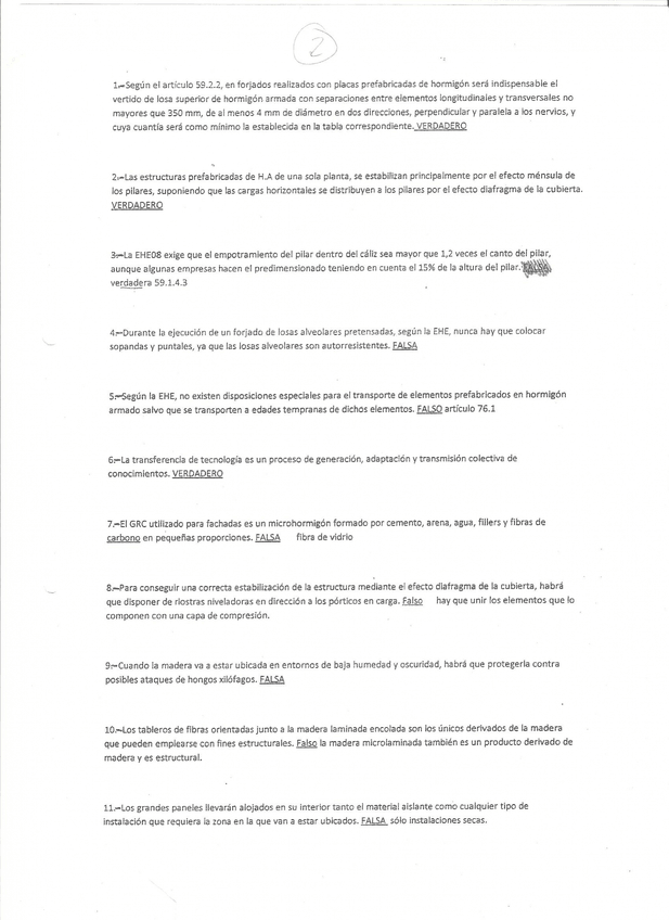 Miniatura del documento 1.jpeg