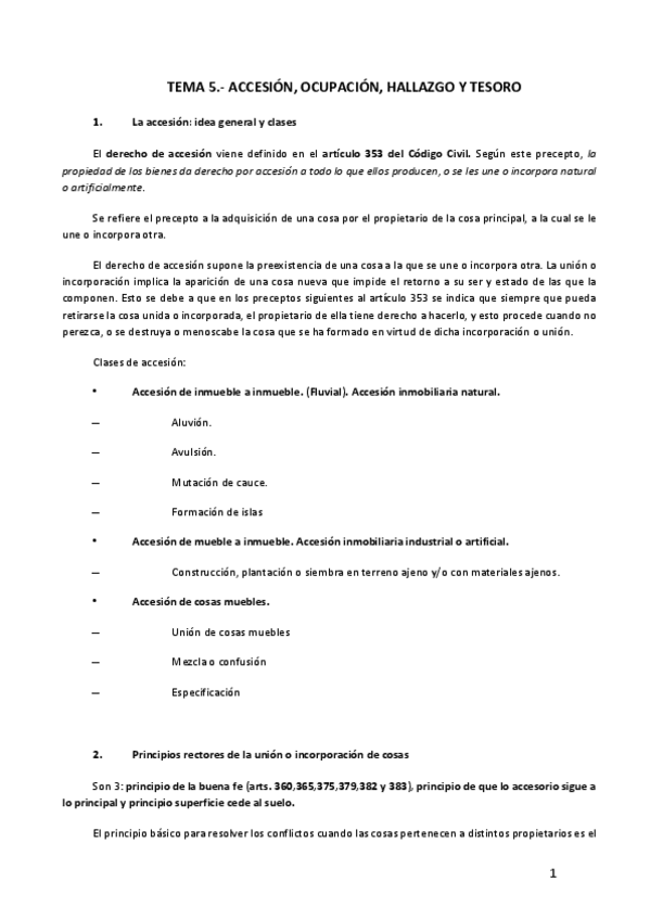 Miniatura del documento Derechos-Reales.pdf