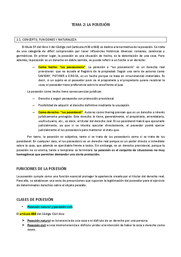 Miniatura del documento DERECHOS-REALES.pdf