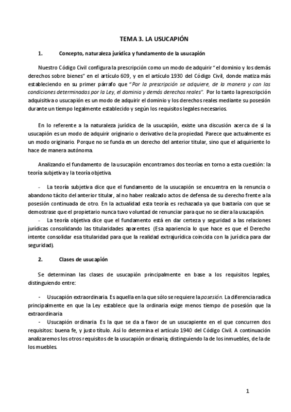 Miniatura del documento DERECHOS-REALES.pdf