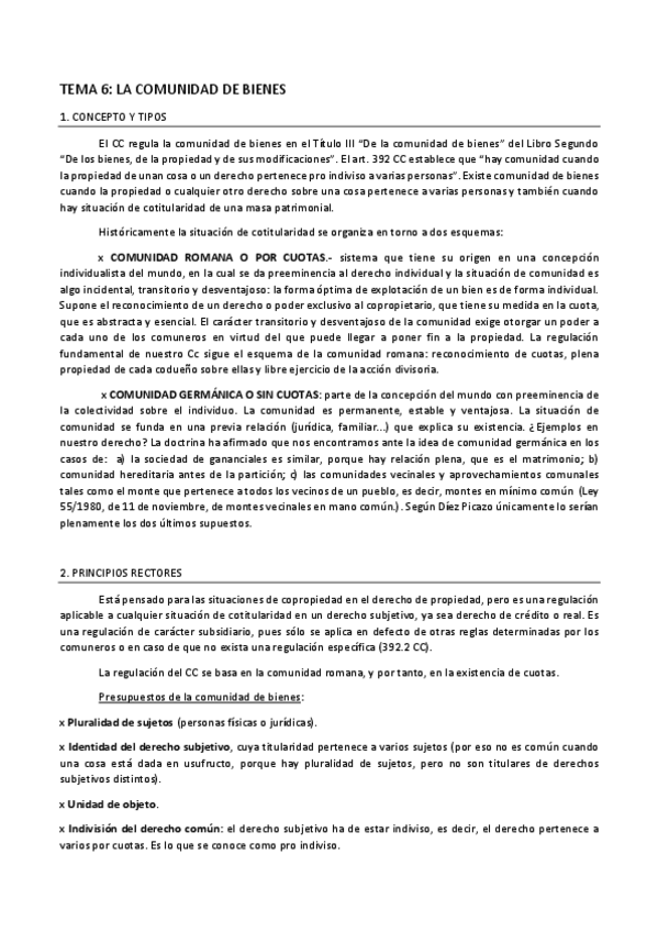 Miniatura del documento Derechos-Reales.pdf
