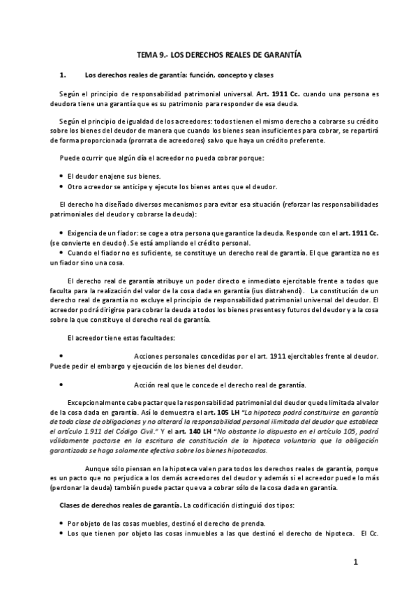 Miniatura del documento TEMA-9.pdf