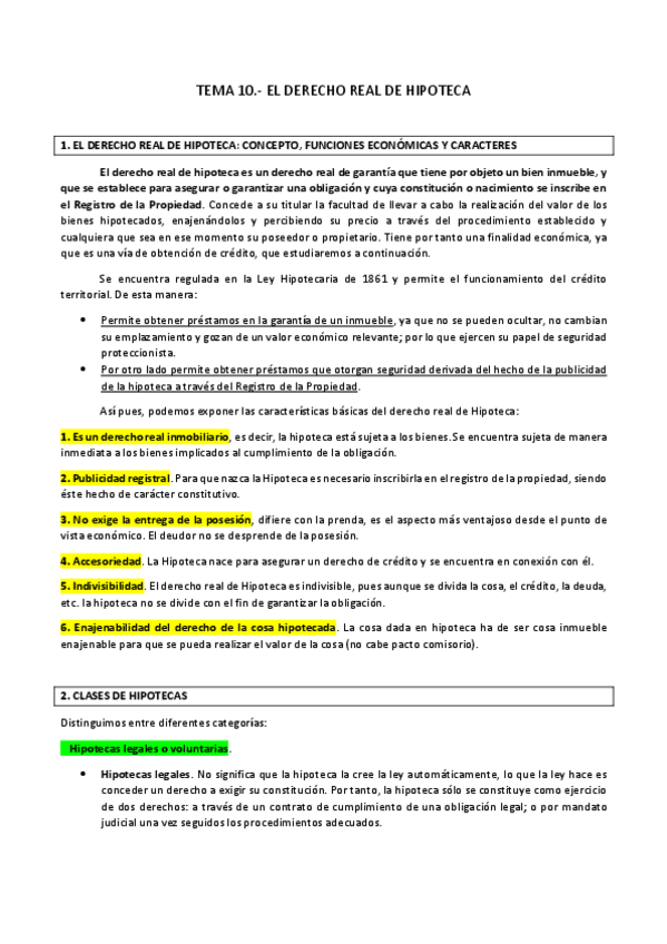 Miniatura del documento TEMA-10.pdf
