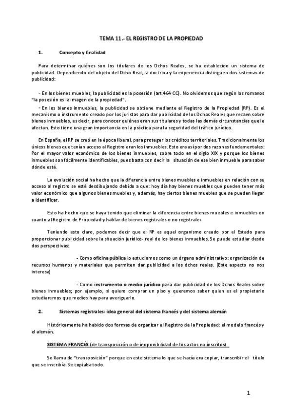 Miniatura del documento TEMA-11.pdf