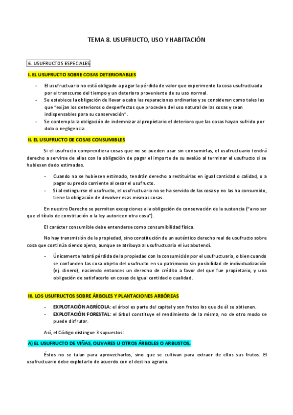 Miniatura del documento DERECHOS-REALES.pdf