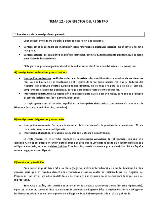 Miniatura del documento TEMA-12.pdf