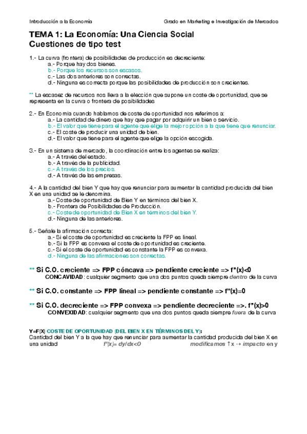 Miniatura del documento TIPO-TEST-ECONOMIA.pdf