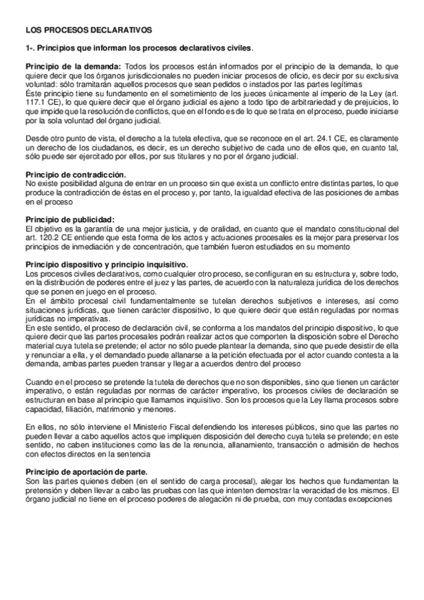 Miniatura del documento procesal-civil-apuntes-examen.pdf