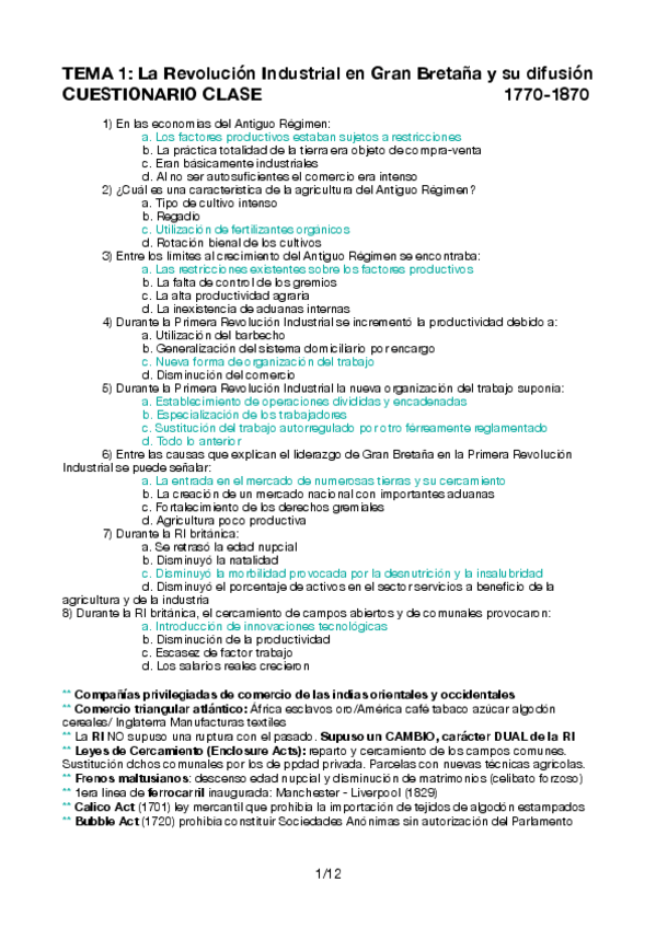 Miniatura del documento CUESTIONARIOS-HISTORIA-ECONOMICA.pdf