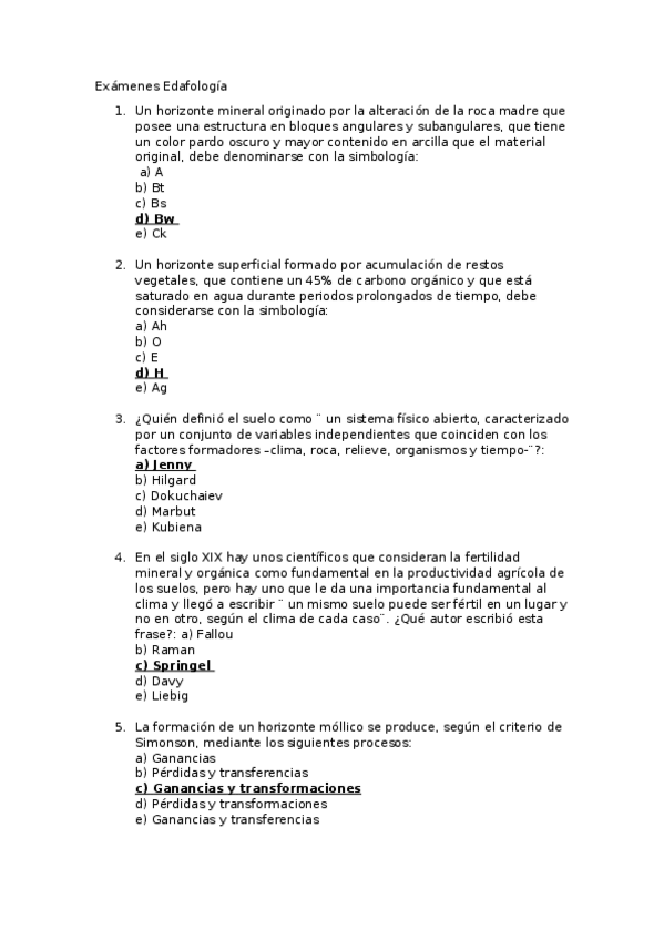 Miniatura del documento Examenes-Edafologia-2.docx