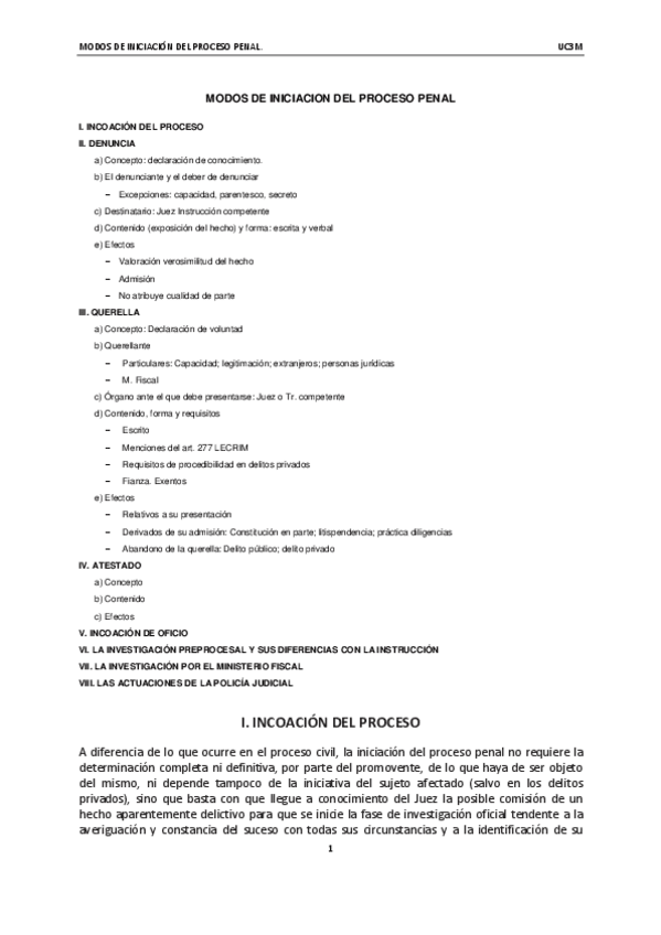Miniatura del documento TEMA-3.pdf