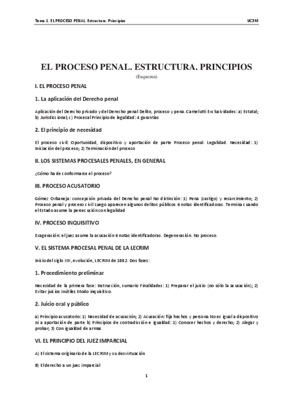 Miniatura del documento TEMA-1.pdf