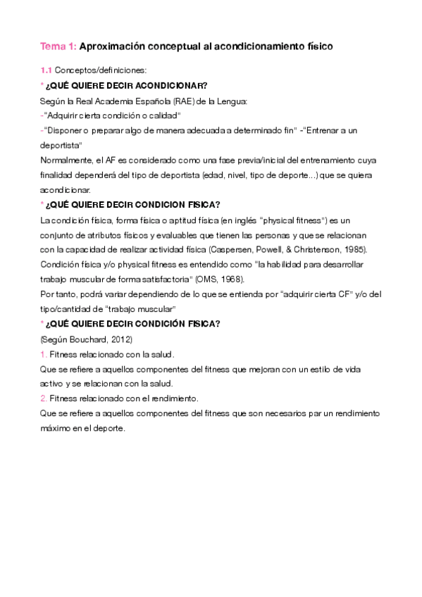Miniatura del documento T1-Tecnicas-de-mantenimiento.pdf