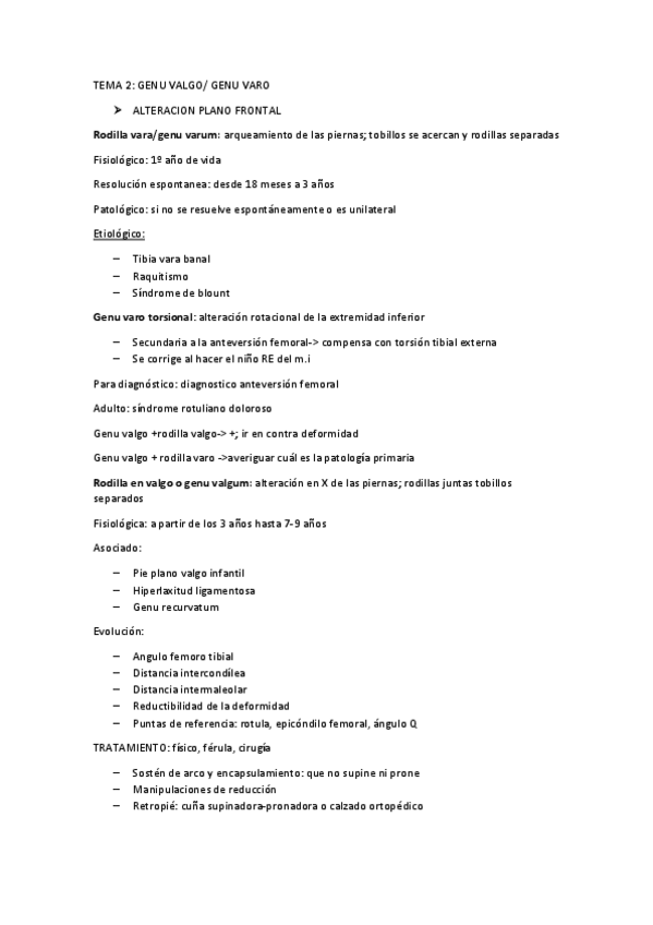 Miniatura del documento genu-valgo.pdf