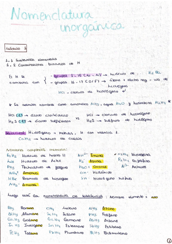 Miniatura del documento Notebloc41674506-7FAE-43E4-809A-72472D6D9BD2-12581-000008B045FA01E9.pdf