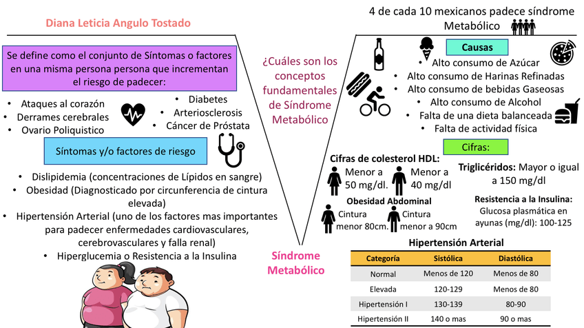 Miniatura del documento Captura-de-pantalla-2019-05-18-a-las-13.png