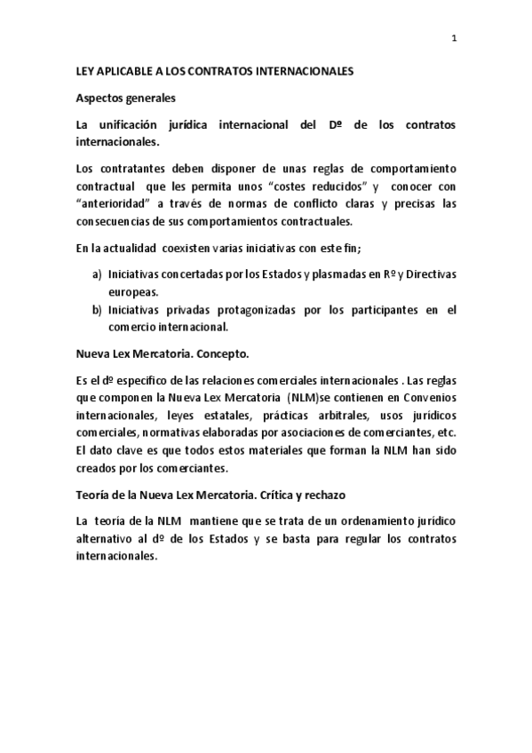 Miniatura del documento LEY-APLICABLE-A-LOS-CONTRATOS-INTERNA.pdf