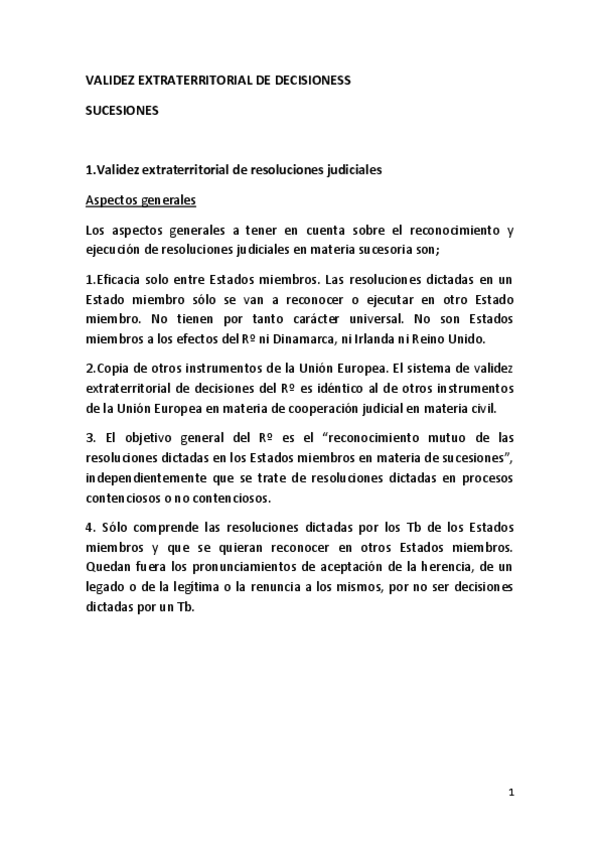 Miniatura del documento VALIDEZ-EXTRATERRITORIAL-DECISIONES.pdf