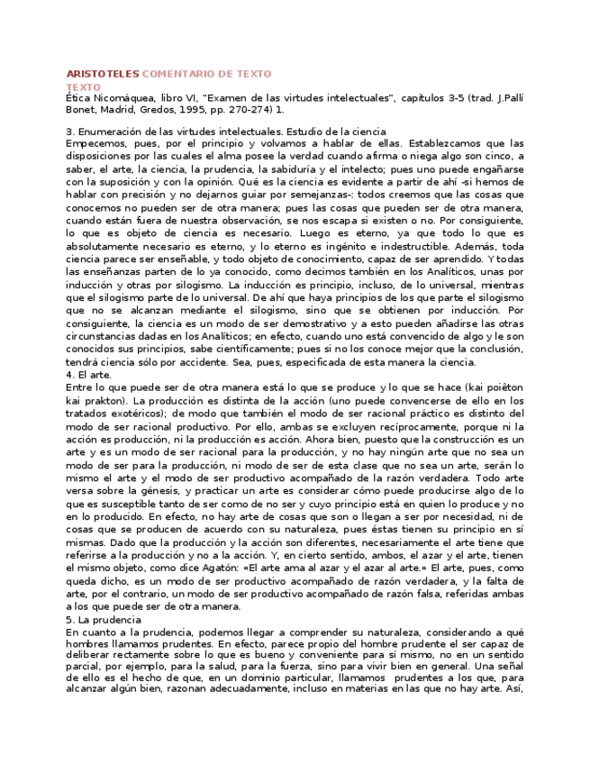 Miniatura del documento ARISTOTELES-COMENTARIO-DE-TEXTO-EBAU.docx