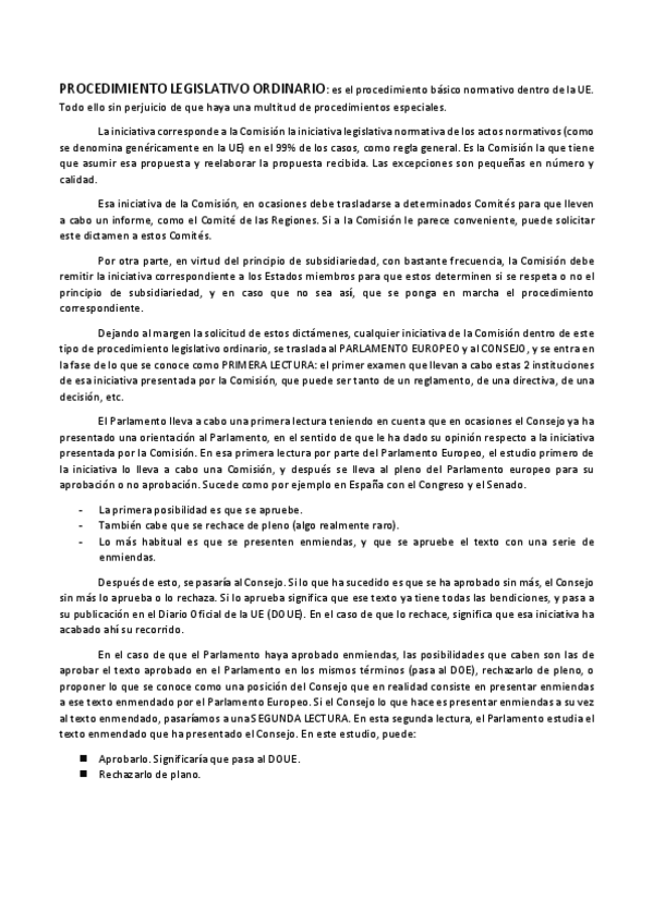 Miniatura del documento Procedimiento-legislativo-ordinario.pdf