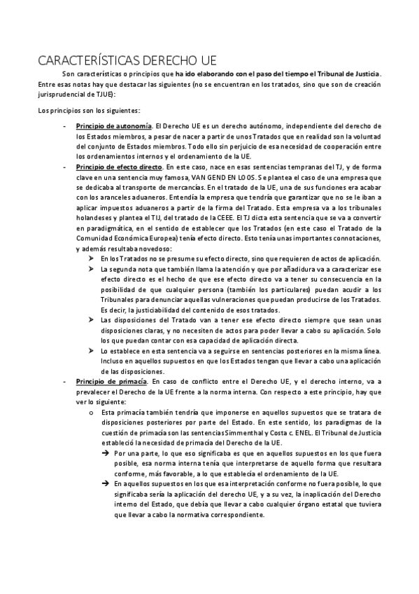 Miniatura del documento Caracteristicas-Derecho-UE.pdf