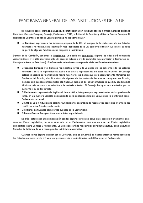 Miniatura del documento Panorama-general-de-las-instituciones-de-la-UE.pdf