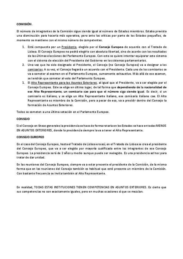 Miniatura del documento Instituciones.pdf