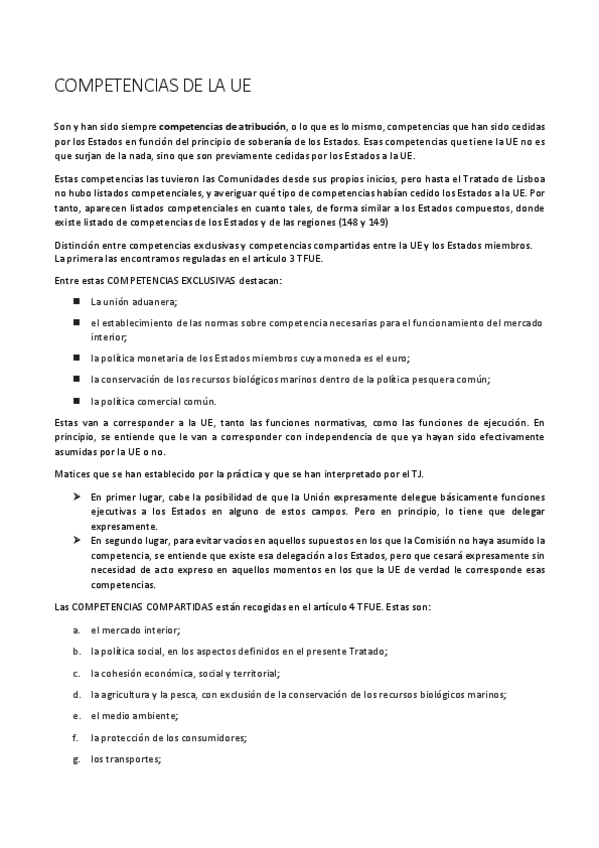 Miniatura del documento Competencias-de-la-UE.pdf