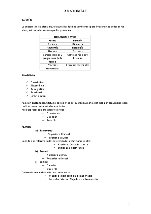 Miniatura del documento ANATOMÍA I.pdf