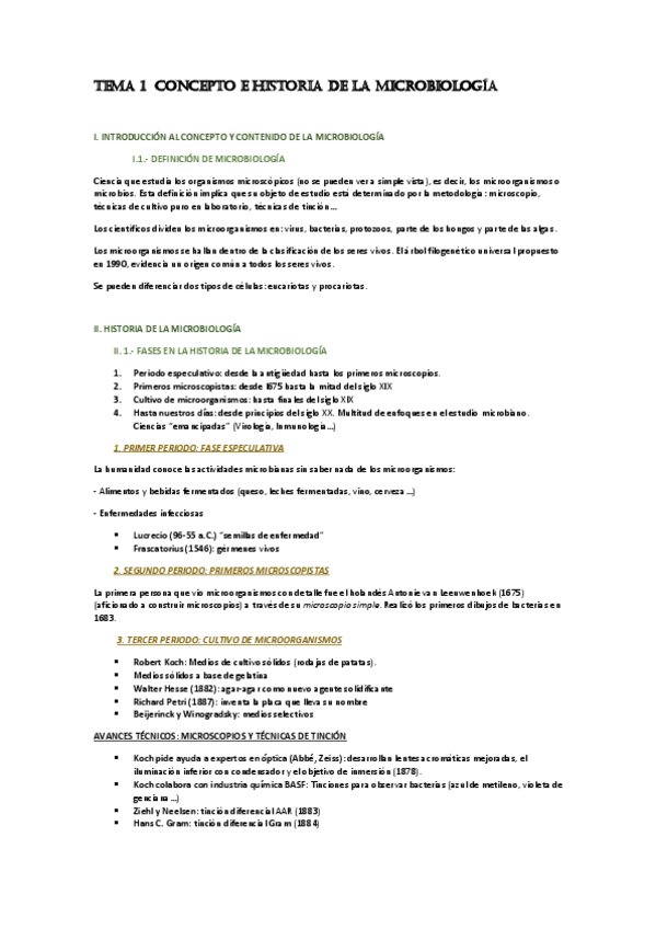 Miniatura del documento TEMA-1-Concepto-e-historia-de-la-Microbiologia.pdf