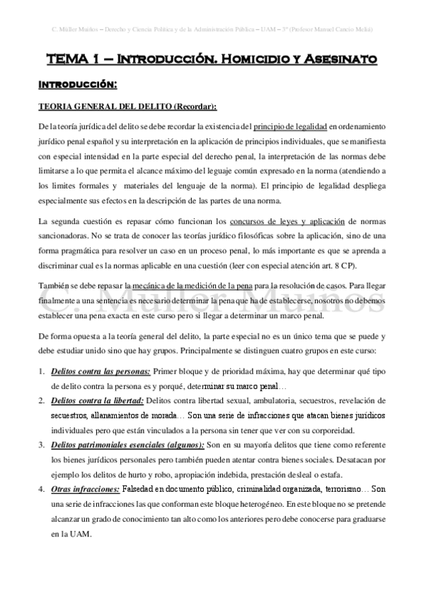 Miniatura del documento TEMA-1-Introduccion.pdf