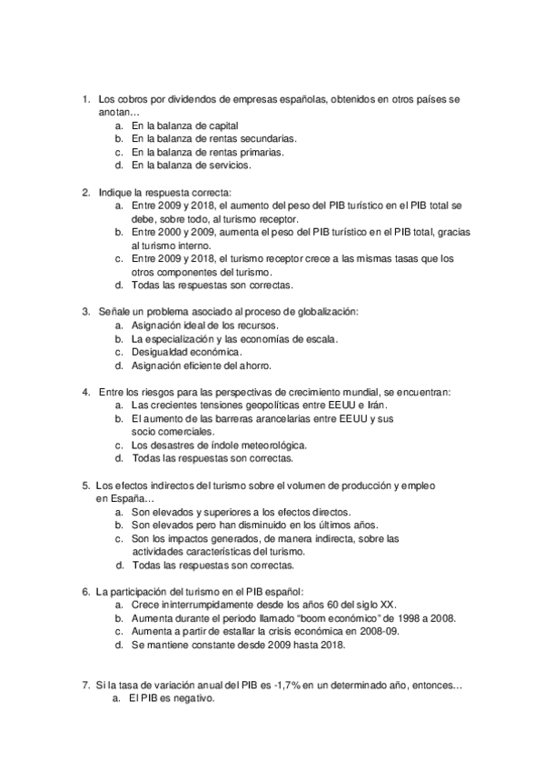 Miniatura del documento TEST-EXAMEN-Estructura-de-Mercados.pdf