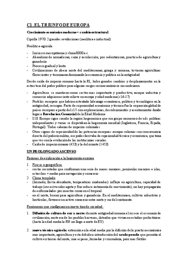 Miniatura del documento C1-C9-RESUMEN-COMPLETO-DE-TODOS-LOS-TEMAS.pdf