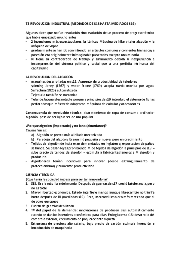 Miniatura del documento C3-RESUMEN-REVOLUCION-INDUSTRIAL.pdf