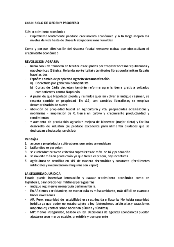 Miniatura del documento C4-REV-PROGRESO-TEC-Y-PATRON-ORO.pdf