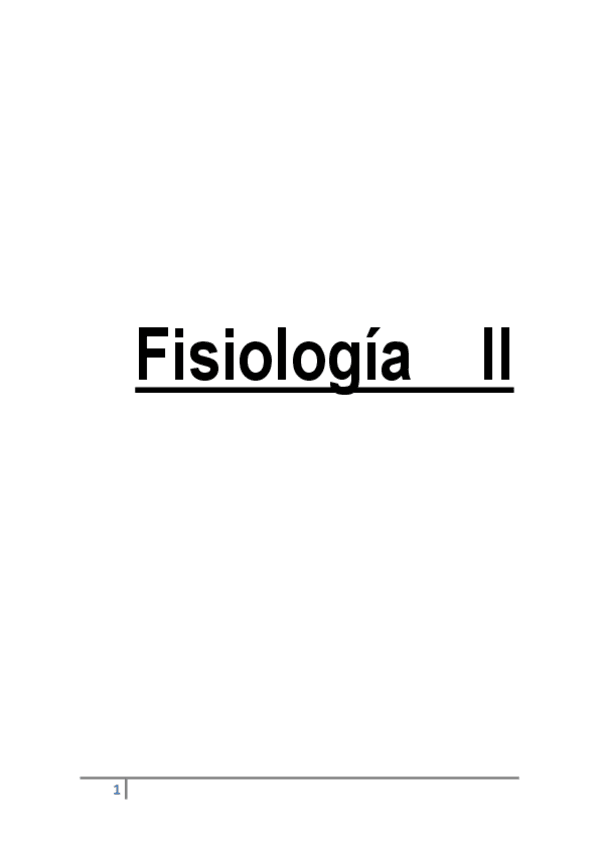 Miniatura del documento apuntes fisiología.pdf