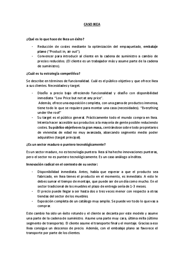 Miniatura del documento CASO-IKEA.pdf