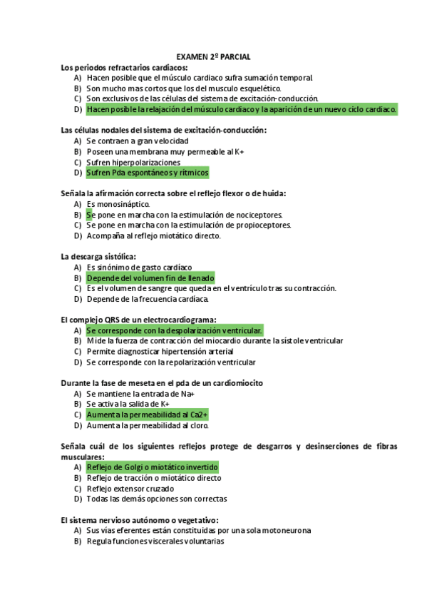 Miniatura del documento Parcial-2.pdf