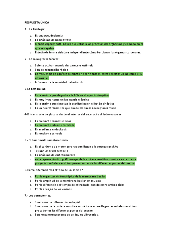 Miniatura del documento Parcial-1.pdf