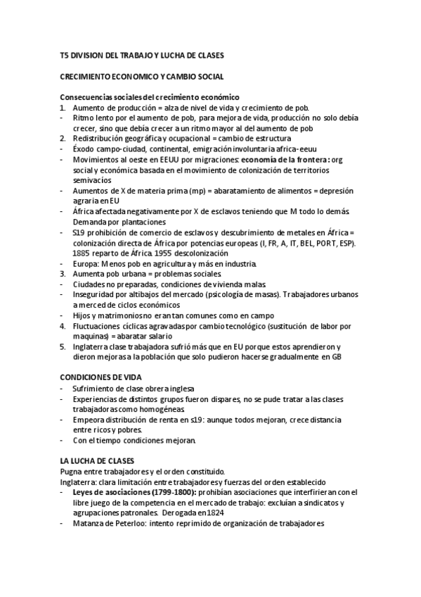 Miniatura del documento C5-DIVISION-DEL-TRABAJO-Y-LUCHA-DE-CLASES.pdf