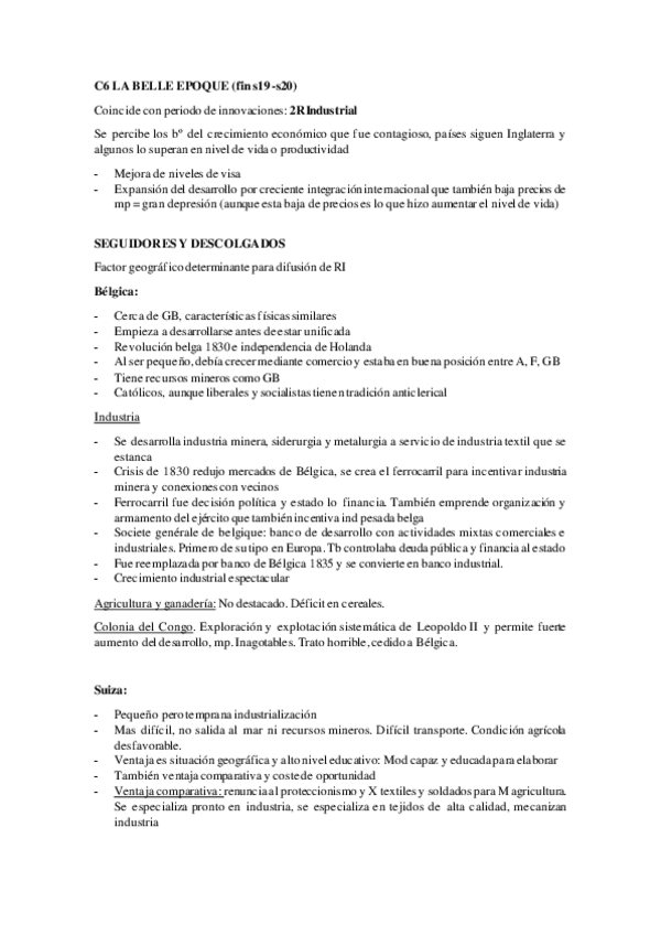 Miniatura del documento C6-LA-BELLE-EPOQUE.pdf