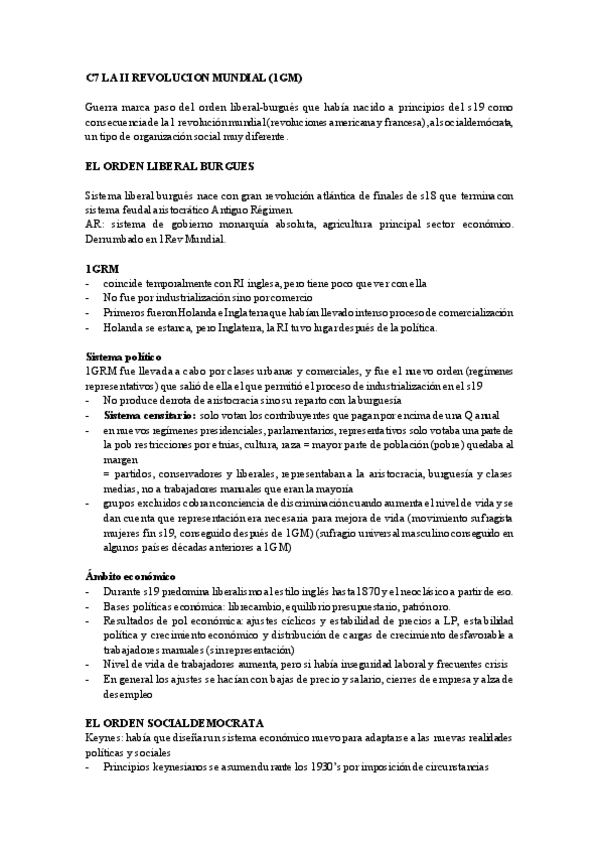 Miniatura del documento C7-2DA-REVOLUCION-MUNDIAL.pdf