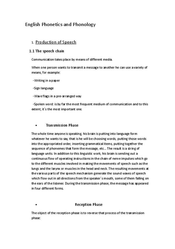 Miniatura del documento English Phonetics and Phonology.pdf
