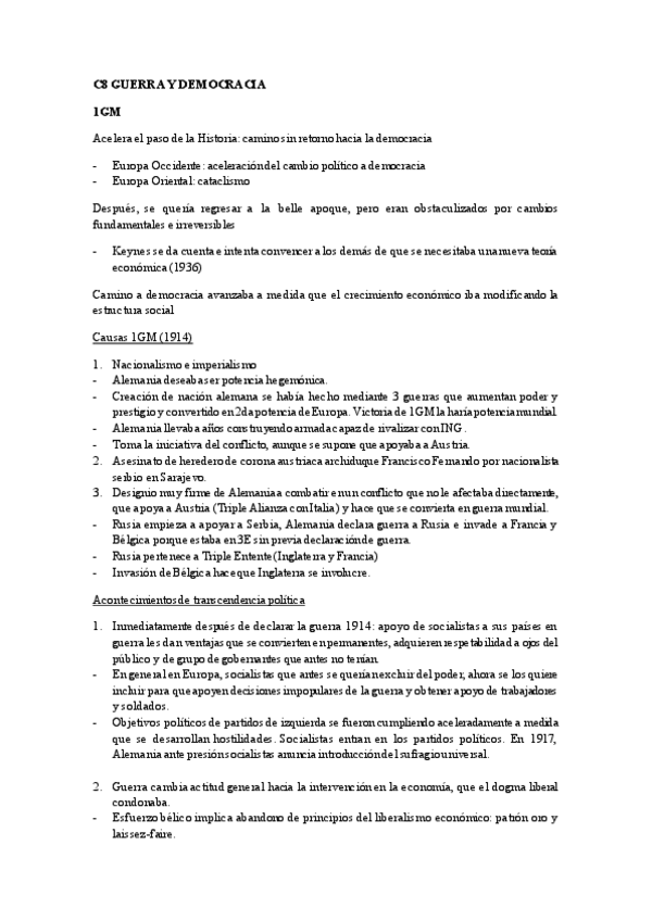 Miniatura del documento C8-GUERRA-Y-DEMOCRACIA.pdf