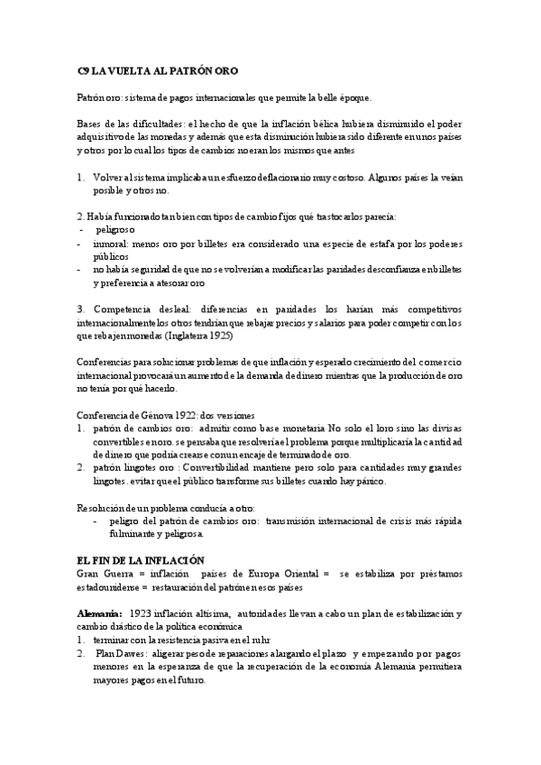 Miniatura del documento C9-PATRON-ORO-Y-GRAN-DEPRESION.pdf