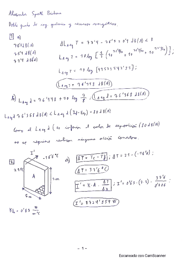 Miniatura del documento CPP-RECQUIM-ALEXANDER-SPETH-BIEDMA.pdf