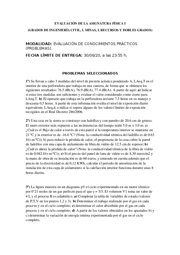 Miniatura del documento Cuestionario-problemas-fisica-I.docx