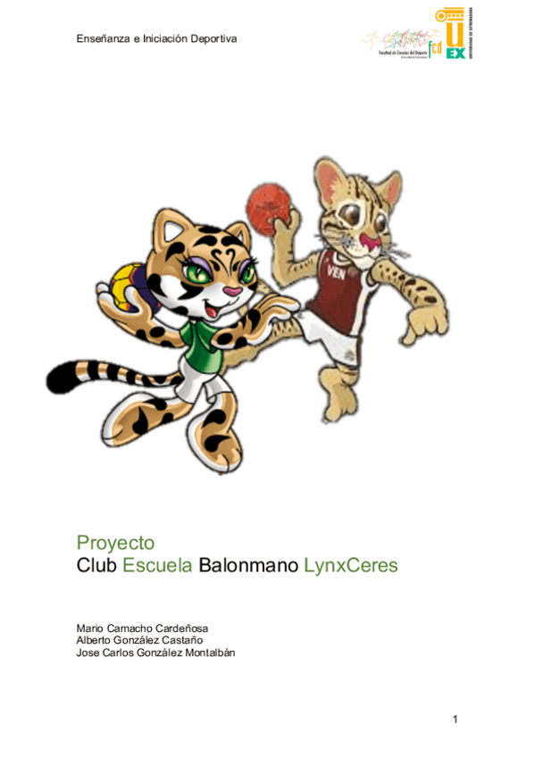 Miniatura del documento TrabajoIniciacion.pdf