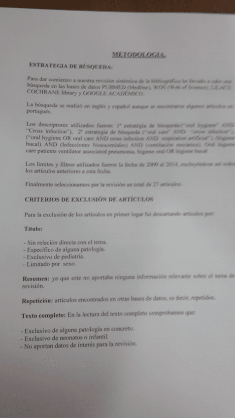 Miniatura del documento 20160212130022.jpg