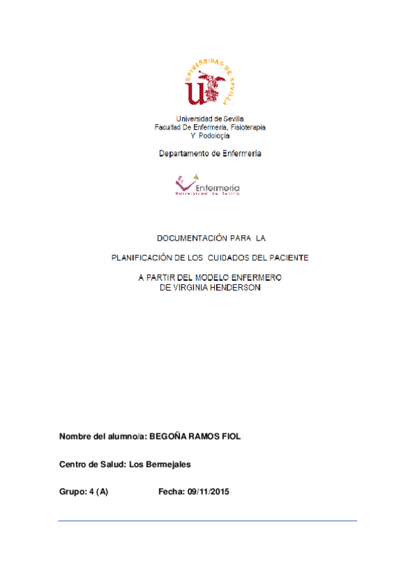 Miniatura del documento Diario-reflexivo-I.pdf